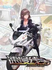 种地吧